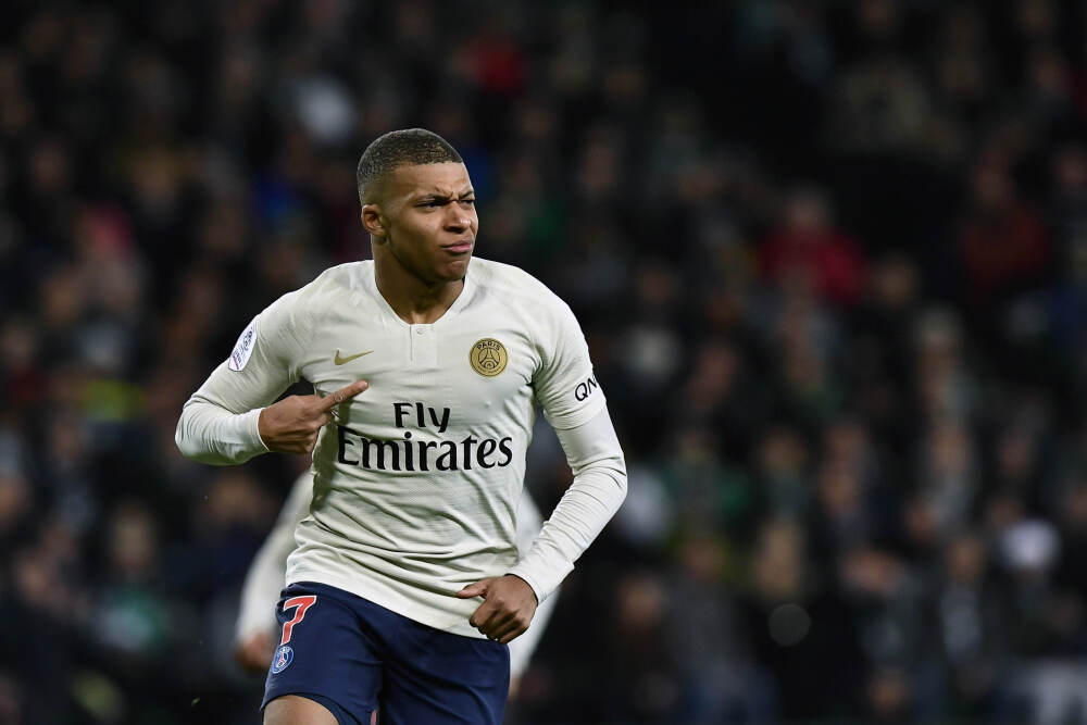 找准银发经济发力点